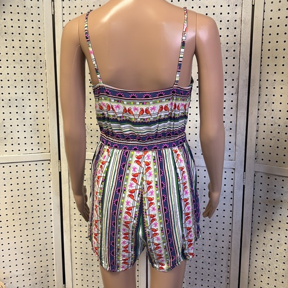 Mara Hoffman swim - Picture 3 of 10